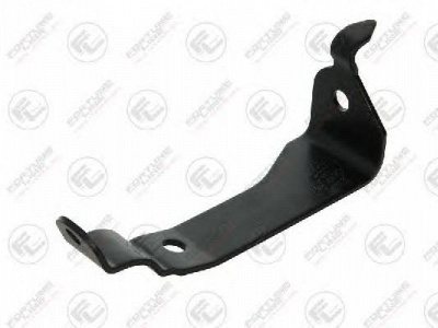 FORTUNE LINE fz90745 -  Кронштейн, подвеска стабилизато